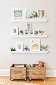 From open shelves to cabinets to cubes, find a tall bookcase to meet any storage need. Bedroom Playroom Nursery Kindergarten 100 Eco Mint Bookcase Storage Rack Shaped Floating Mounted Wall Book Shelves For Toys Home Decor Cloud Shelf Baby Kids Children Boy Girl Shelves Home Garden Store