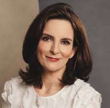 AT SONY HALL 11.19.19