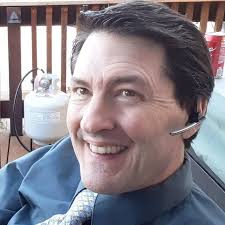 Christopher Sham Email & Phone Number