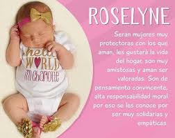 Imagenes Con Nombres De Ninas Y Ninos 2019 Con Significado Nombres De Ninas Nombres Lindos Para Nina Nombres De Ninos Varones