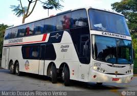 ERWIN BUSS: agosto 2010