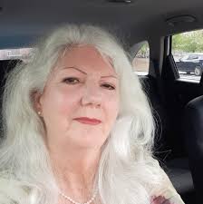 Join us in welcoming Dr. Boss to the 3:16 Healthcare family! 🎉🩺 He is  currently seeing patients at both Urgent Care locations and will transition  to Family Medicine in Villa Rica later