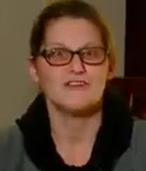 Two Good Samaritans, including a woman who just gave birth, rescue driver  whose fuel tanker exploded