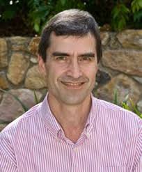 2017 UQGPSA Scholarship Winner