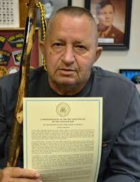 Obituary information for Andrew Willis Beeler