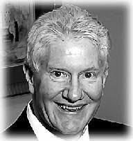 Janet Cullari's Instagram, Twitter & Facebook