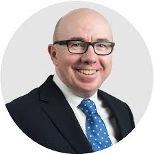 National specialist pensions law firm adds new partner in Leeds office