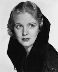 Route 66" A Bridge Across Five Days (TV Episode 1961)