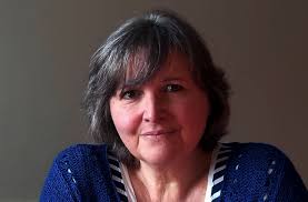 Court métrage : Sous le verrou