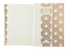 4.5 out of 5 stars. The Great Gatsby Penguin F Scott Fitzgerald Hardback Collection Amazon Co Uk Scott Fitzgerald F Tanner Tony 9780141194059 Books