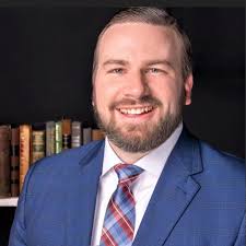 Lamb Insurance Services