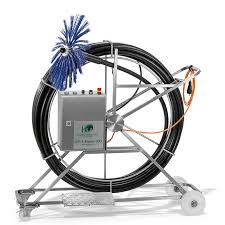 What air duct cleaning is Air Duct Cleaning Equipment Hvac And Ventilation Brushing Machines