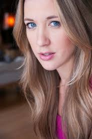 Hayley Shaw's Instagram, Twitter & Facebook