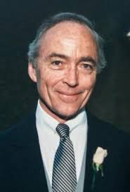 William Wetmore Obituary (2015)