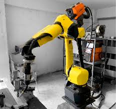 Electrical and hand pallet truck; Artboard 10 R Tech Global Malaysia Sdn Bhd