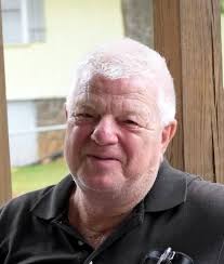 Luther Lemley Obituary