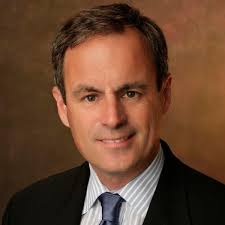 Family of Boeing whistleblower John Barnett speaks out following his death 