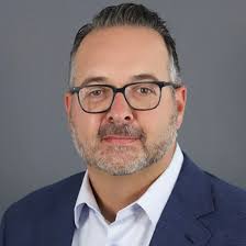 Don Hay Email & Phone Number