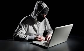 10 Ways To Prevent Your Mac From Being Hacked