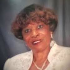 Helen Elder Obituary (2016)