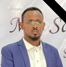 Go'aanka walba oo xaalimo Yareey shaqadeeda ineey sii wadato lagu ogolaado  wuxuu waafaqsan yahay sharciga doorashooyinka ee Qof Iyo cod. Natiijada  shirka wuxuu awood buuxdo siin doonaa guuddiga doorashooyinka iyo sharcigii  la