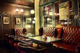 Bar Lounge Pub Interior Irish Pub Interior Pub Interior Design