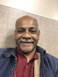 Leone, John Philip MD, 3000 Medical Park Dr, Ste 500, Tampa, FL 33613, US