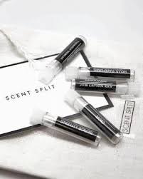 This stunning perfume was created for the late, great audrey hepburn. White Flowers Sample Decants By Creed Scent Split