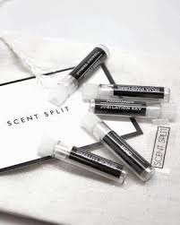 Discount99.us has been visited by 1m+ users in the past month White Flowers Sample Decants By Creed Scent Split