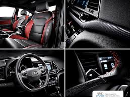 See how to check for blown interior fuses in a 2018 hyundai elantra sport 1.6l 4 cyl. 2017 Hyundai Elantra Sport Debuts In South Korea Autoevolution