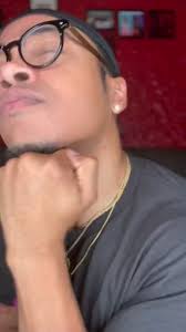 Joyce Acker (@ms._kattails) • Instagram photos and videos