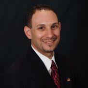 Susan Bennett Marketing & Media