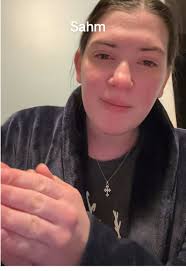 Sahm life I guess… People need a reality check. It’s the way this came from  a family member too❤️‍🩹 #sahm #sahmlife #reallifemom #toxicfamily #sahmtok  #momlifeunfiltered #realmomtalk #youngmom #momof3