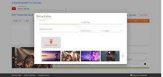 Audioship lets you convert and upload your audio files or podcast to youtube in minutes. Sods Fiziski Viriskigs Youtube Uploader Mp3 Brightsparksa Com