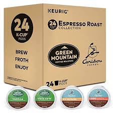 The pods are available in four varieties: Keurig Shop Uae Buy Keurig Products Online In Dubai Whizz Ae