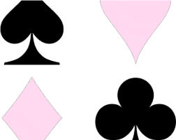 See article for how this scoring is used); Tarot Cards Clipart Casino Card Heart Spade Diamond Club Png Full Size Png Download Seekpng