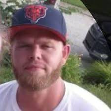 Which position do ayo dosunmu play better point guard or shooting guard to  yall