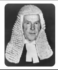 Sir Isaac Isaacs was born 170 years ago