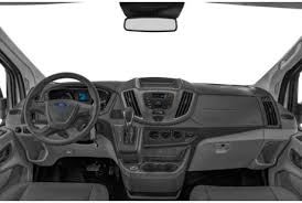 Image result for White Gold 2018 Transit