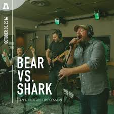 Albums include misadventures, stand tall, and the new sidewalk. Such Gold Audiotree