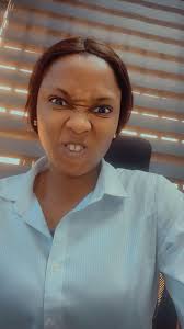 Personal issues and spell casting services discussion