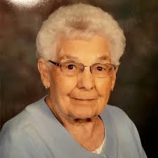 Elmwood Funeral Home Memorials and Obituaries