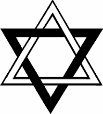 Solomon's seal is used to treat lung disorders, reduce swelling (inflammation), and to dry out tissue and draw it together (as an astringent). Solomon S Seal Definition Of Solomon S Seal By Merriam Webster