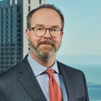 40+ "Jason Winchester" profiles