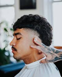 i'm so serious when I say this