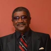 Ernest Thomas "Big Boy" Brittingham Jr. Obituary (2024)