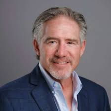 Dental Operations Symposium 2025