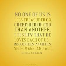 Because they love us, our spouses and children may be quick to forgive, but they. 900 Lds Quotes And Other Inspirational Quotes Ideas Lds Quotes Inspirational Quotes Quotes