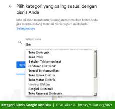 Cara membuat tangan anime dan anime hand png yang viral di tiktok. Google Bisnisku Tampilkan Usaha Anda Di Halaman Pencarian Google