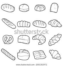 Masker unduh png tanpa batasan optimus prime bumblebee transformers logo 6 transformers masker vektortinta hitam dan putih tinta hitam maskertiki masker clip art tersenyum bahagia masker judul kotak. Shutterstock Puzzlepix
